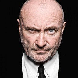 Iconic musician Phil Collins to release revealing memoir ‘Not Dead Yet’