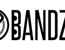 A Guide to Bandzit