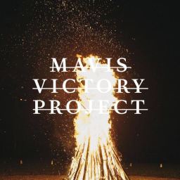 Mavis Victory Project- Don’t Go Away