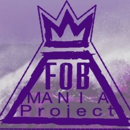 Help support MANIA Tour Project!